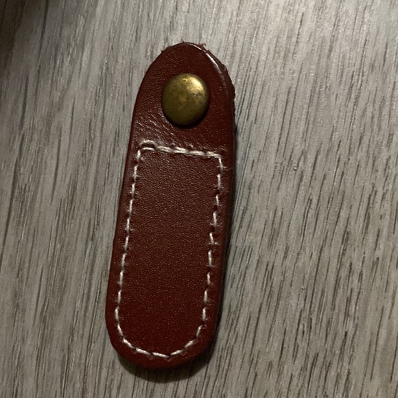 Moonshine UGA Purse - Picture 8 of 8